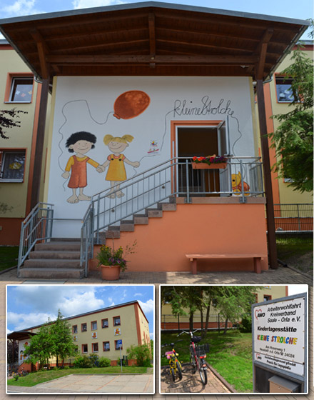 6_AWO_Kindergarten_N_Orla